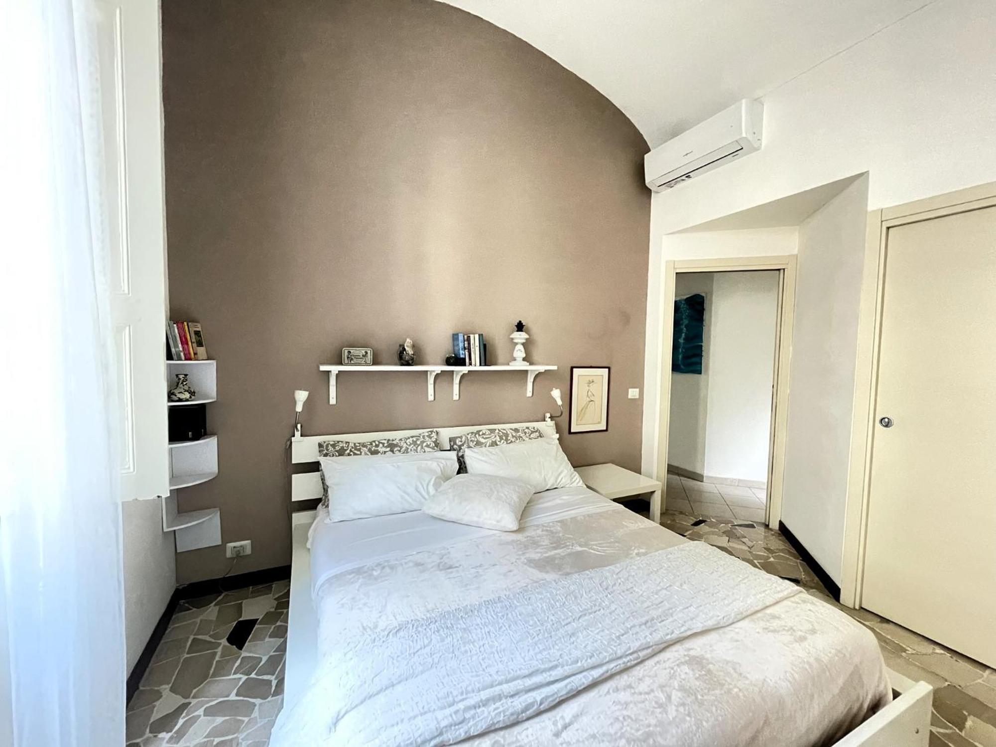 Apartamento Emozione Torino - Affascinante, Silenzioso, In Palazzo D'Epoca Pressi Piazza Solferino Exterior foto